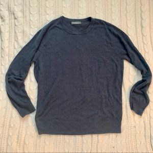 Primark Men’s Sweater